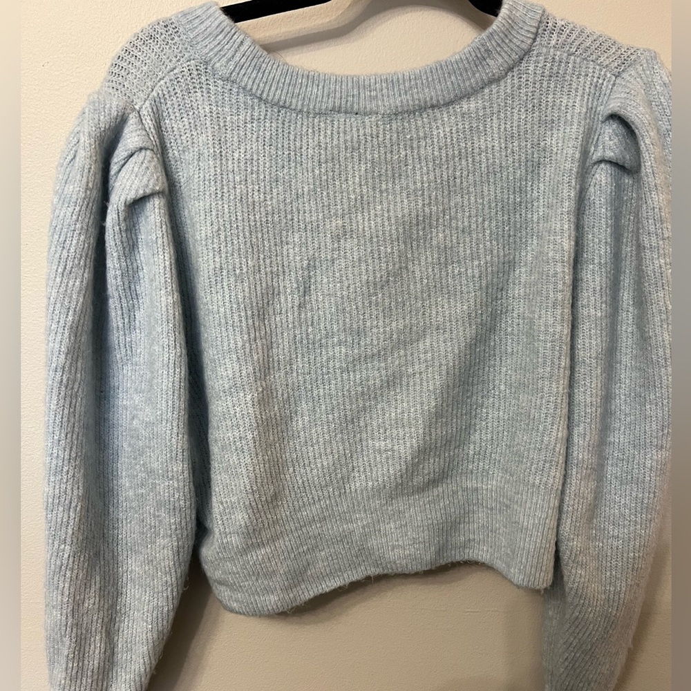 Cardigan - Picture 3 of 3